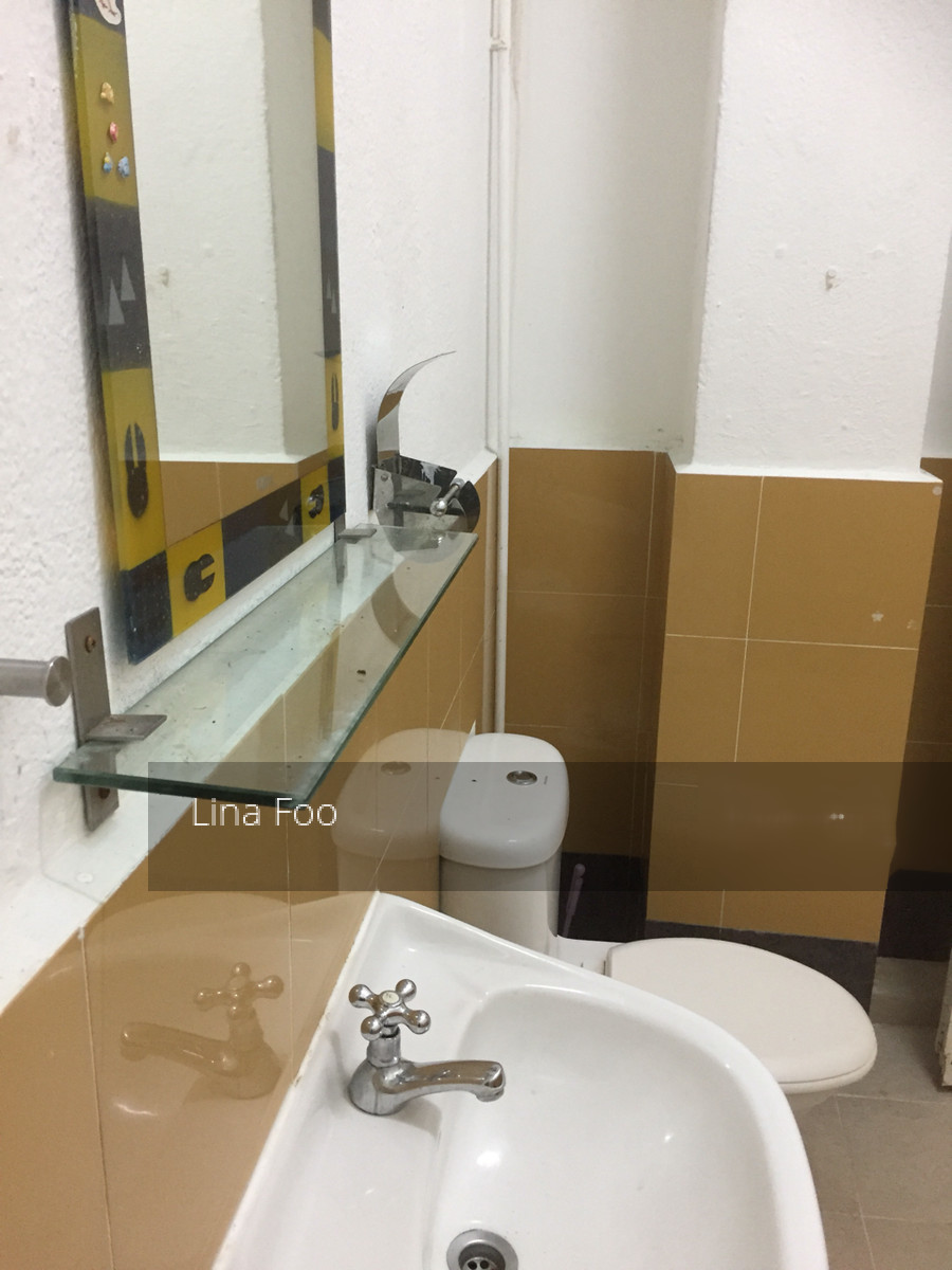 Kuo Chuan Avenue (D15), Semi-Detached #132369762